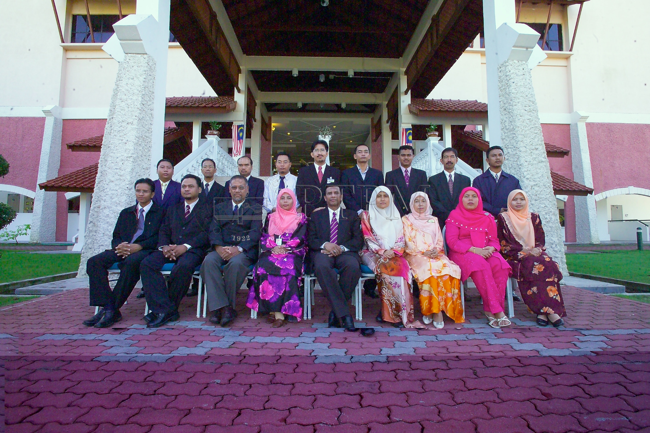 PTPM 06 39 juruaudit D9X46415